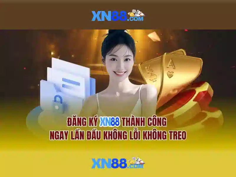 💎phong nha - kẻ bàng nổi tiếng về cái gì💎