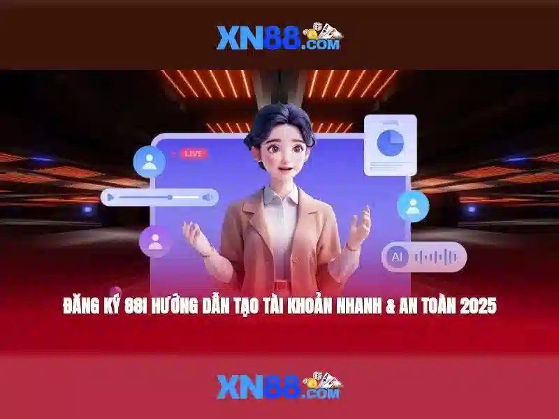 💎best oryx gaming slots💎