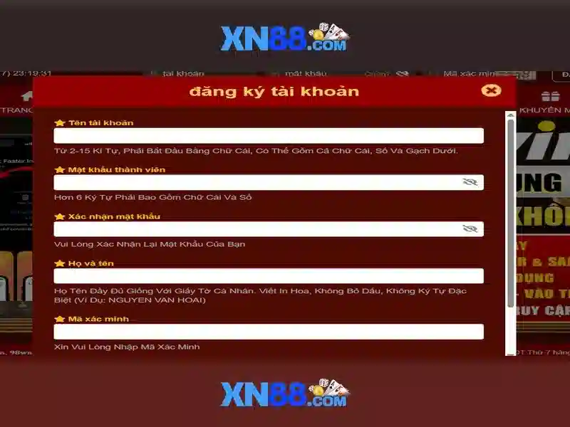 💎isa slot definition💎