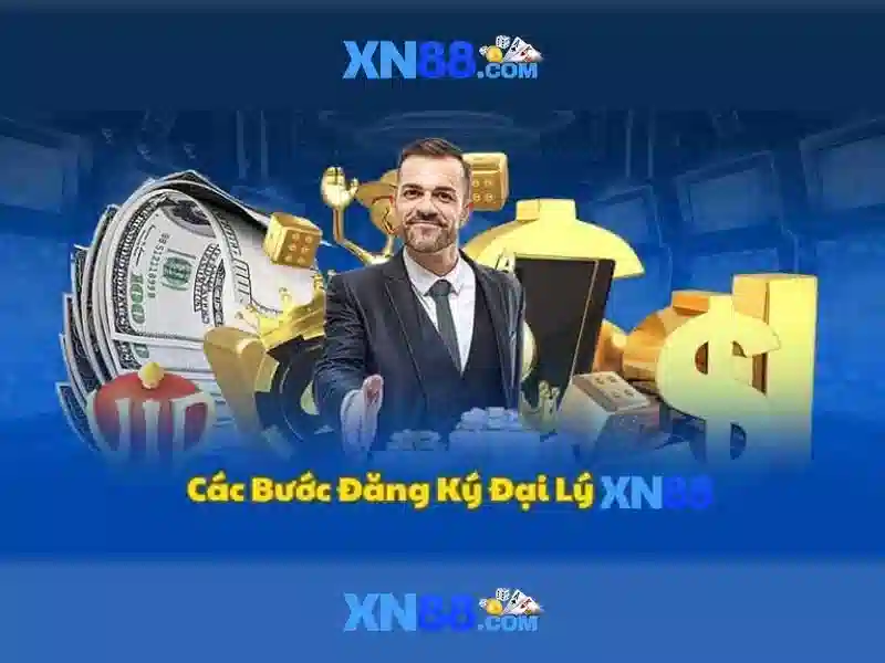 💎cuoc thi song ca cung bolero 2016💎