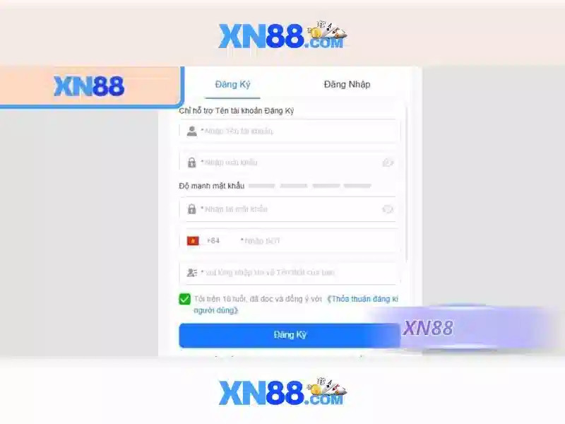💎ca nhạc giọt nước mắt hai cuộc đời💎