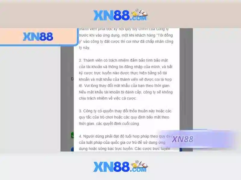 💎nhà cái uy tín nhất nhacaiuytin plus💎