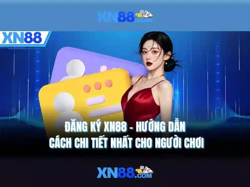 💎cyberpunk 2077 weapon slots💎