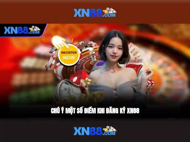 💎naga games slot💎