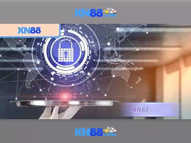 💎slot game slot game gk88 nhà cái💎