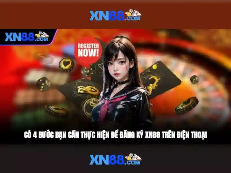 💎hawaii 168 slot💎