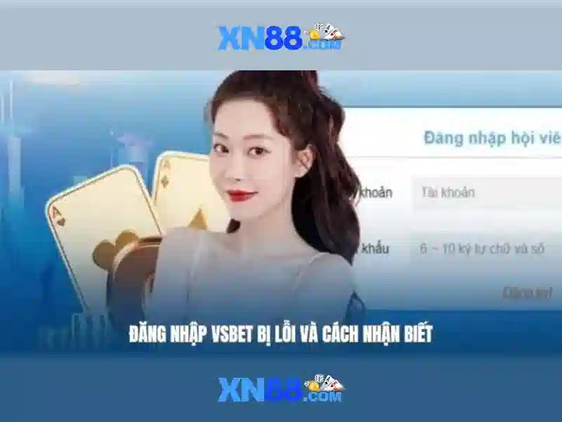 💎xn88 test💎