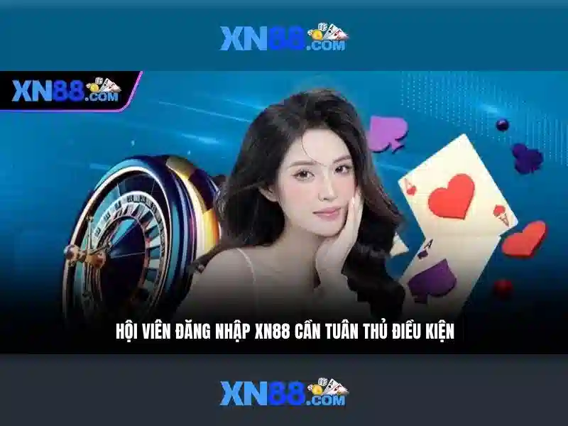 💎jb hb88 casino💎
