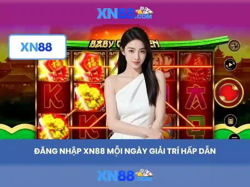 💎123 hb88 login💎
