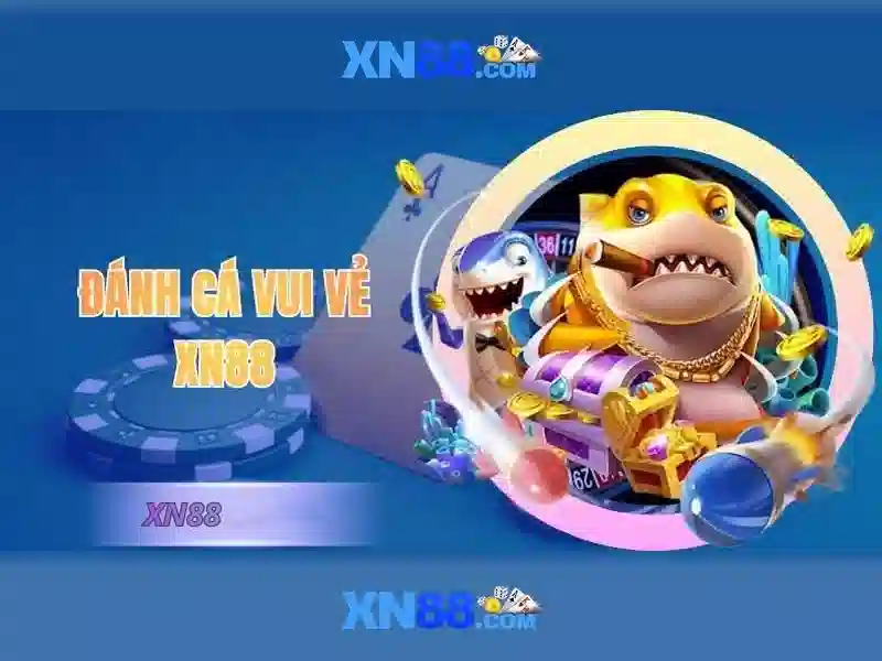 💎nhà cái nhà cái 88clb💎