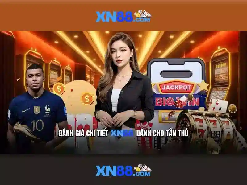💎nhà cái casino uy tín 188loto.com💎
