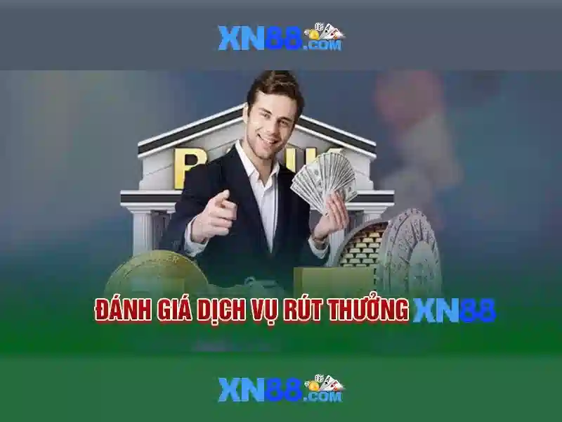 💎xn88 slot best game💎