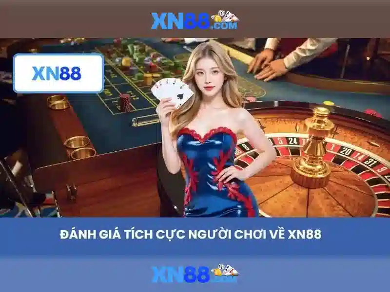 💎all xn88 games💎