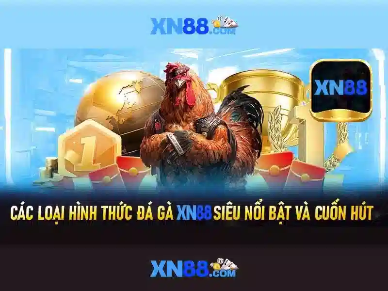 💎all win slot💎