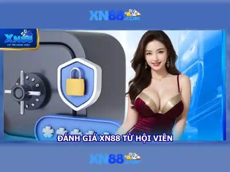 💎kèo nhà cái alo 20💎