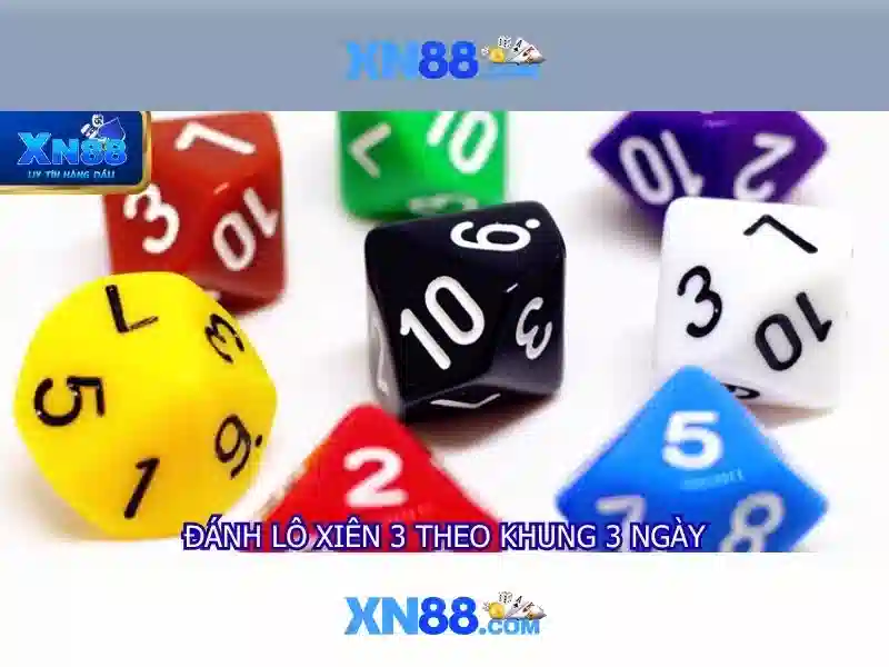 💎queen slots free💎