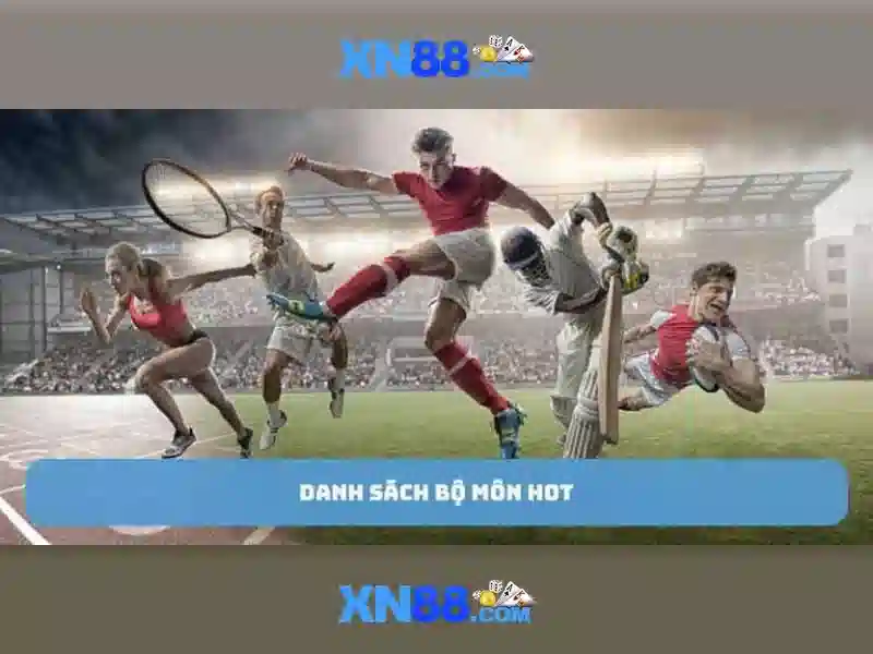 💎sông ngòi đông bắc và tây bắc💎