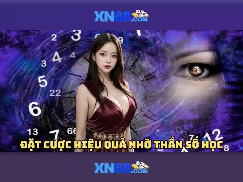 💎888slot caishen💎