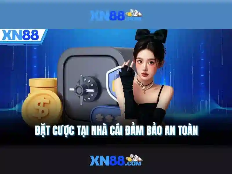 💎xn88: slots nổ hũ, tài xỉu, game bai doi thuong💎