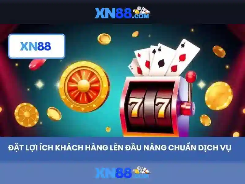 💎slots win free spins💎