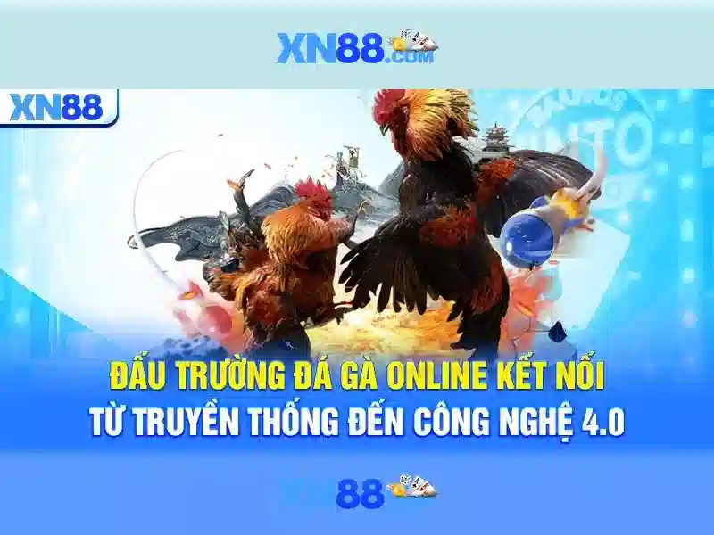 💎thien duong ca cuoc m88💎