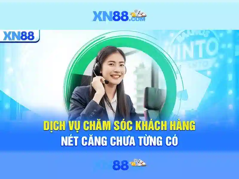 💎66b free chip💎 - 66b bet com - 66b thưởng đăng ký