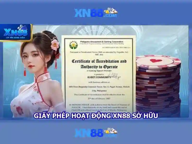 💎xn88 178 link💎