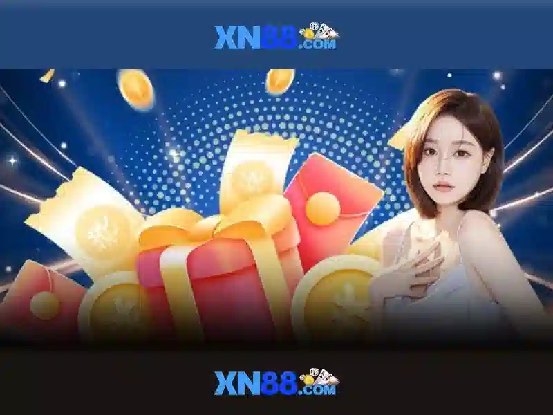 💎xn88 slot vs ten hag head to head💎