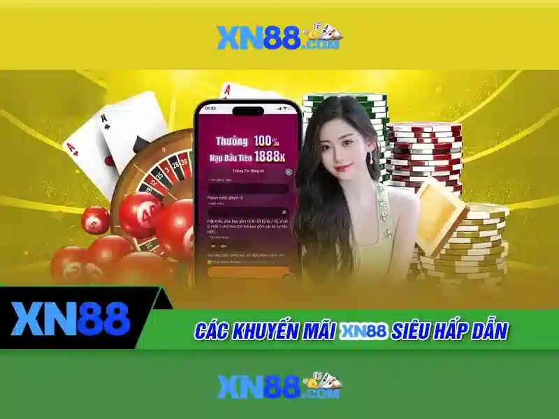 💎slots o  gold bonus💎