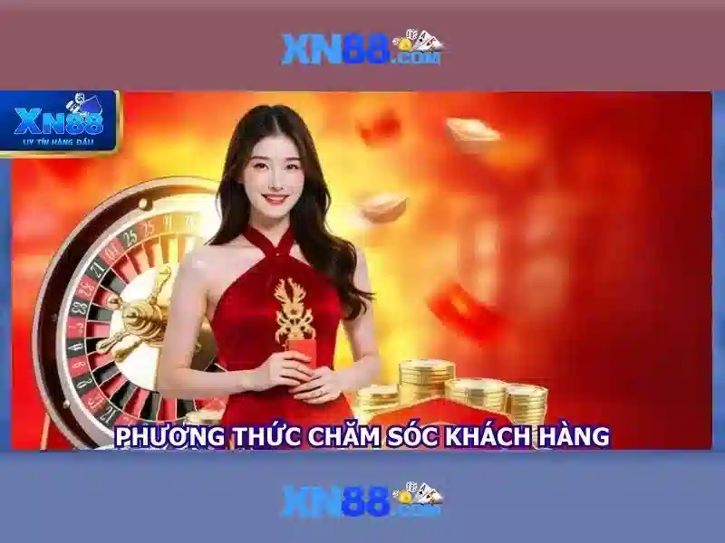 💎free bingo slots no download💎