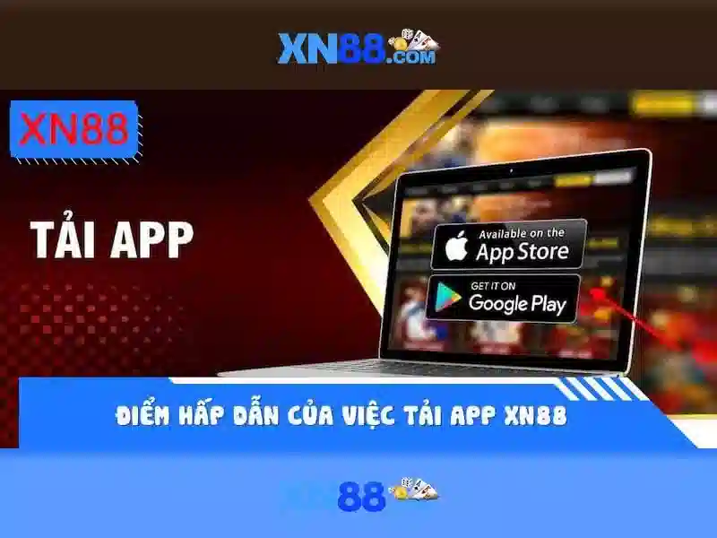 💎casino online casino online xn88💎