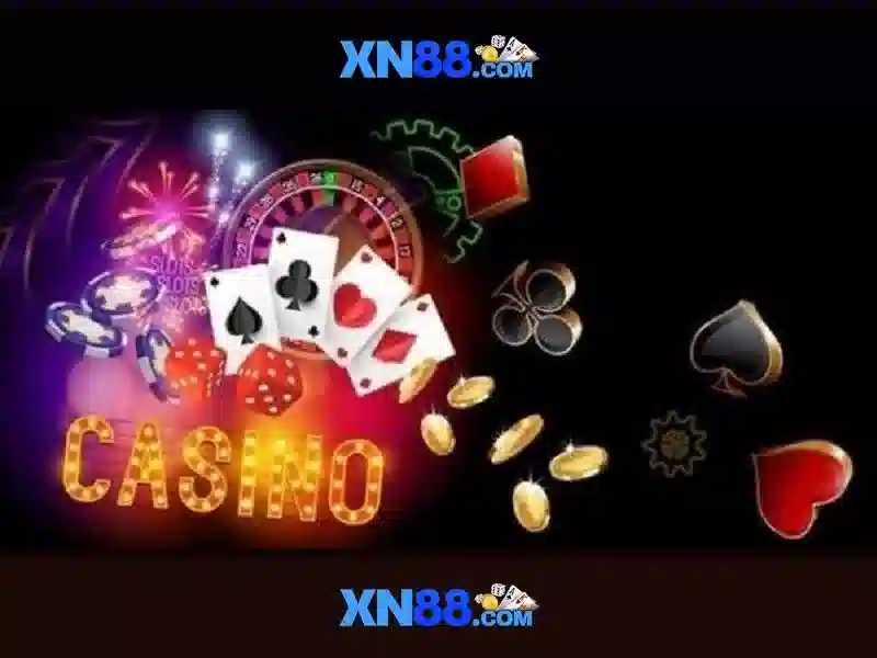 💎best slot games 2021💎