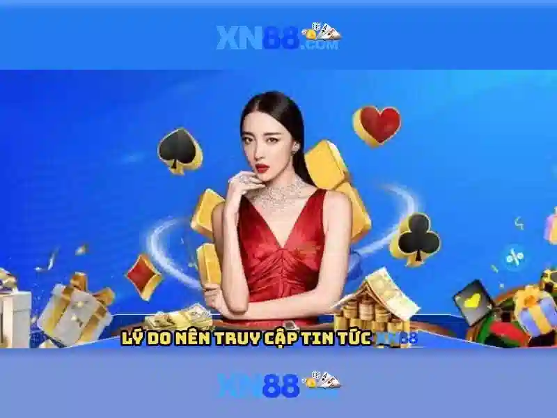 💎slot starlight princess demo💎