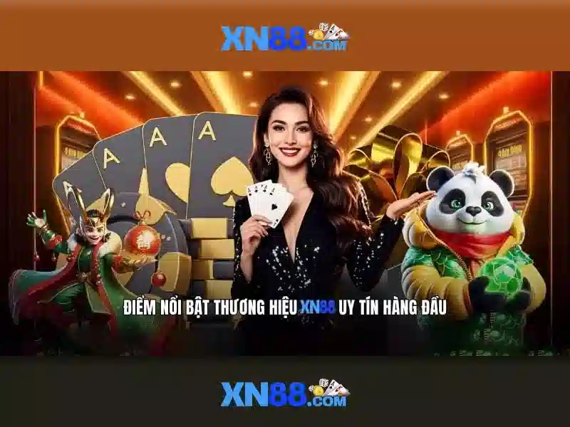 💎slot online 888 slot💎