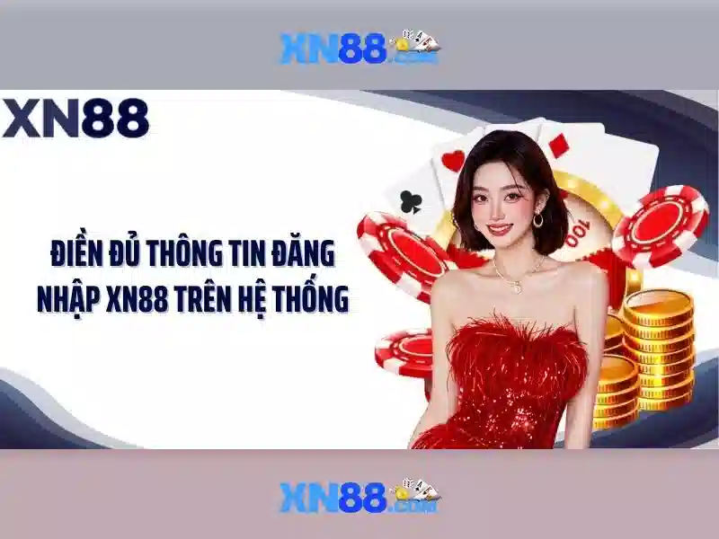 💎888 slot super ace slot💎