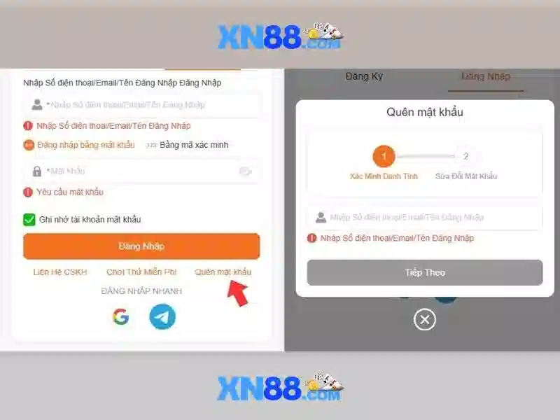 💎kèo nha cái vn88💎