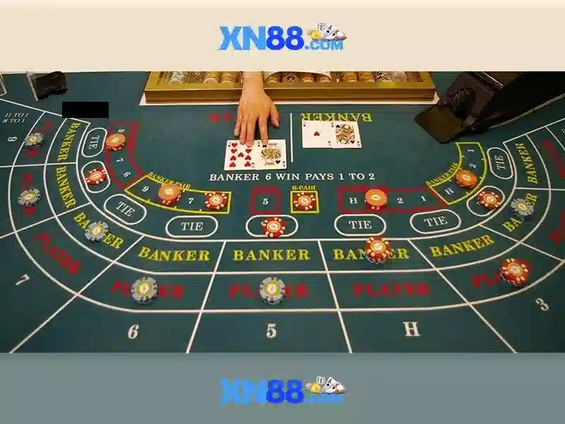 💎megaways slots erklärung💎