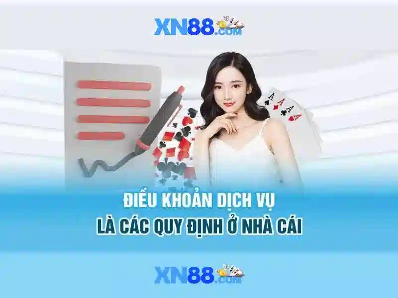xn88: Đánh giá và hướng dẫn an toàn cho người chơi trực tuyến