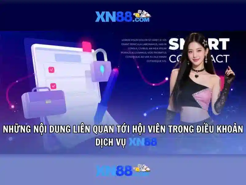 💎nha cai bong88.net💎