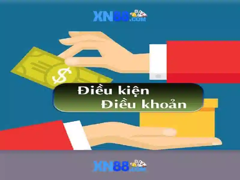 💎tự cài win 10 tại nha không cần usb💎