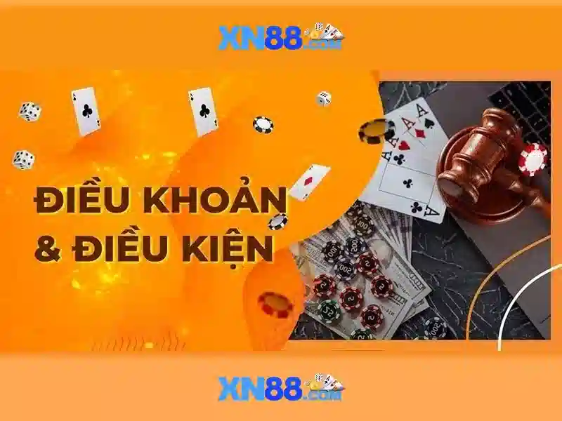 💎giá trị sông hồ ở bắc mỹ💎