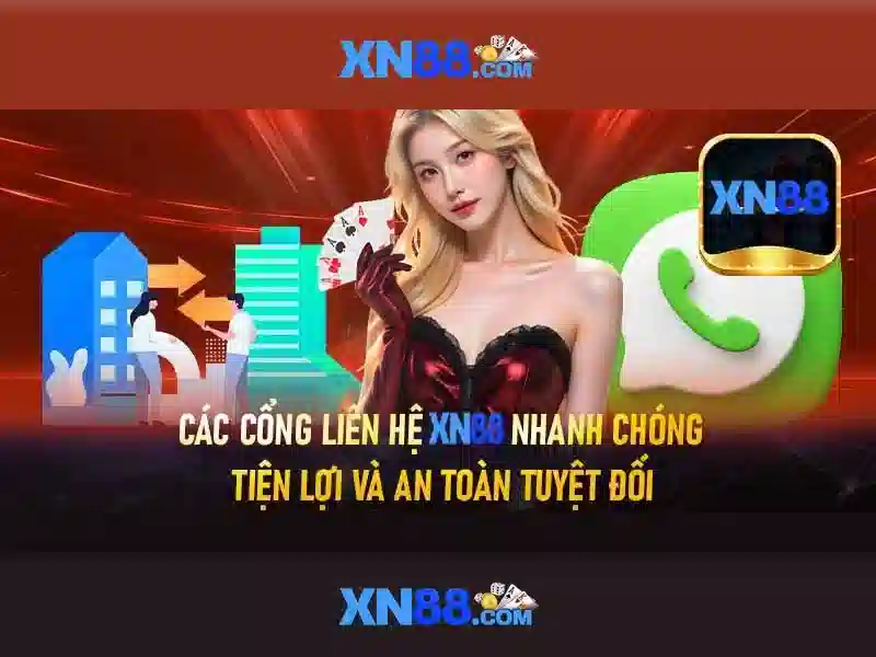 💎kostenlos video slots spielen💎