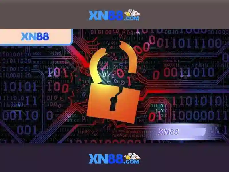 💎hb88 best slot💎