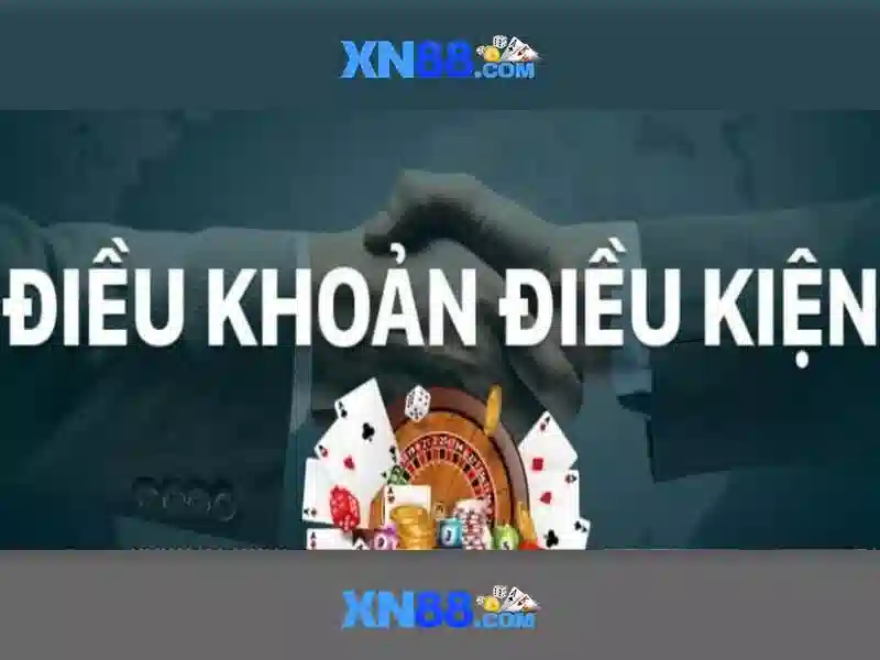 💎slots lv no rules bonus💎