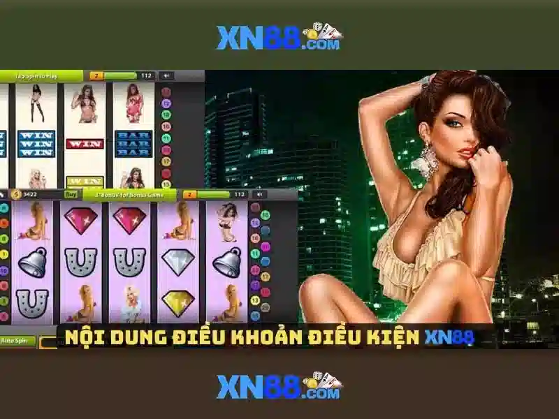 💎free slots that pay out real money💎