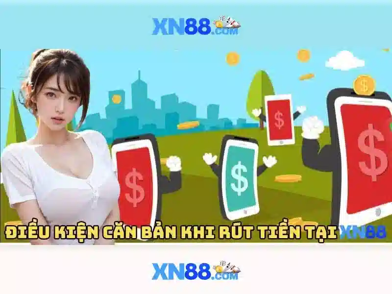 💎gogo 888 slot casino login register💎