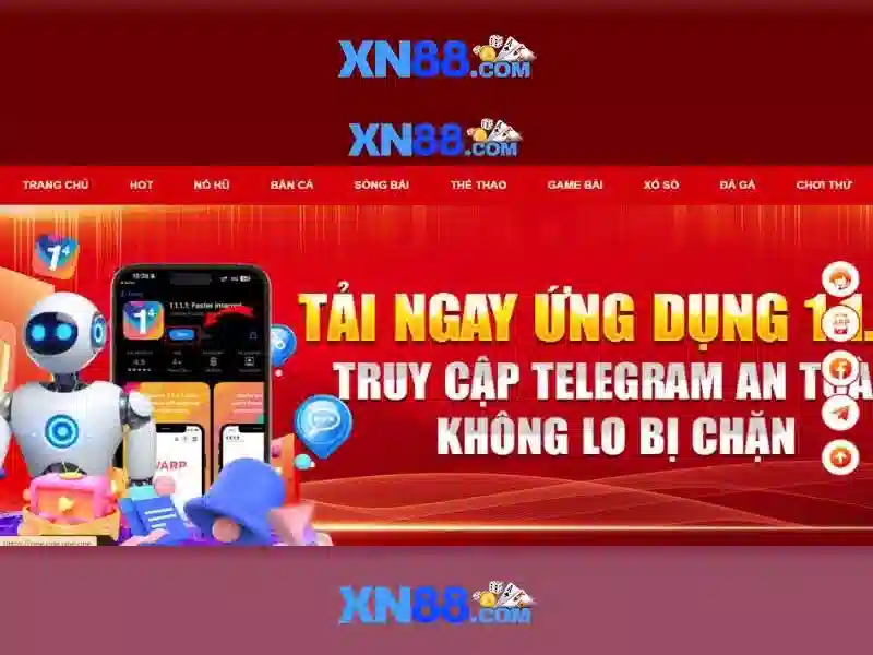 💎all slots casino sign in💎