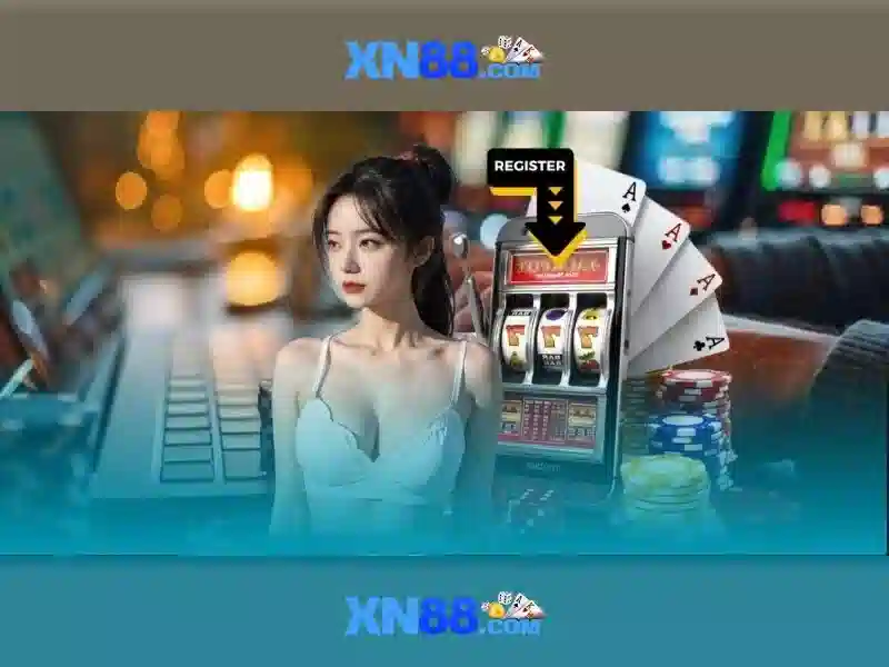💎raja slot365💎 - Slot365 chính thức - slot365 com1