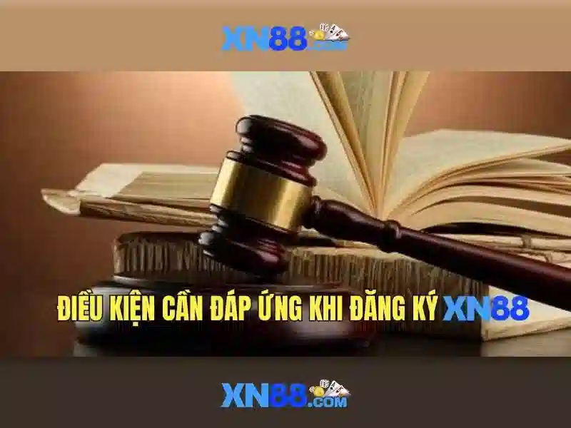 💎888slot - ole77 net💎