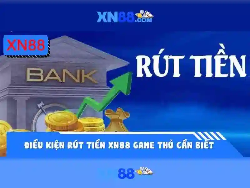 Chơi Có Trách Nhiệm Nguyên Tắc Vàng Để Cá Cược An Toàn XN88 - XN88